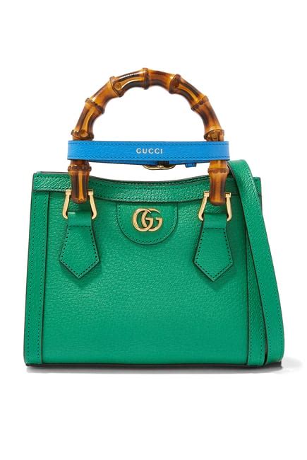 is gucci cheaper in abu dhabi|Shop GUCCI For Women Online in Dubai, Abu Dhabi .